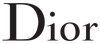 Logo Dior