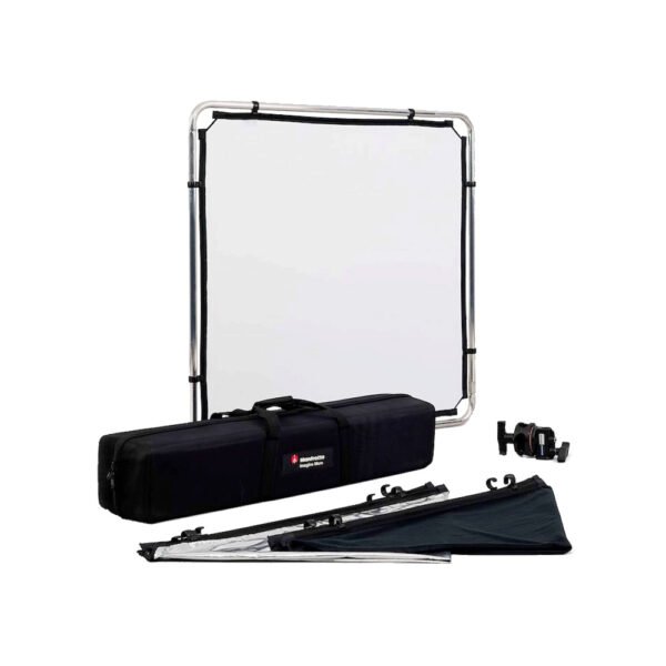 MANFROTTO SKYLITE 2x2m