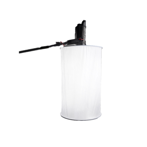 APUTURE LANTERNE / SPACE LIGHT – Image 4
