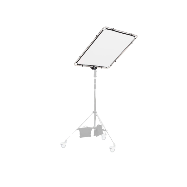 MANFROTTO SKYLITE 2x2m – Image 9