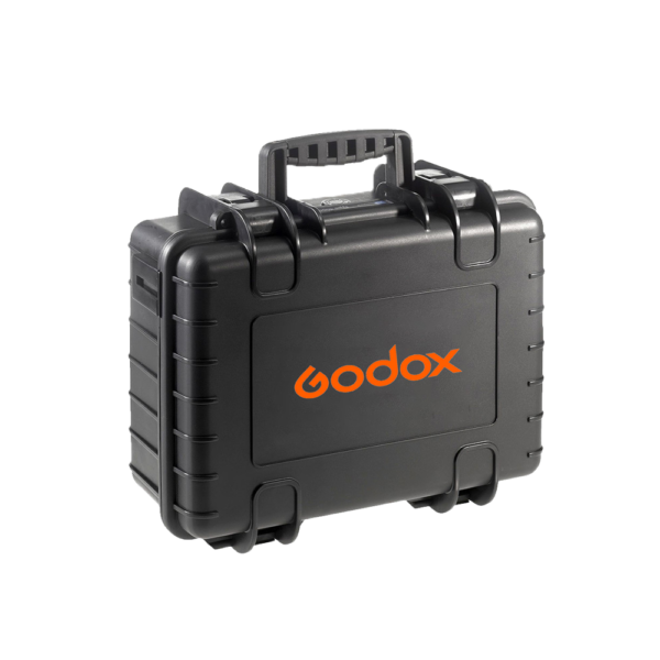 GODOX FLASH AD600 PRO – Image 6