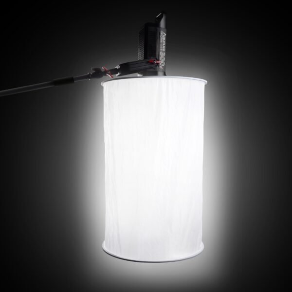 APUTURE LANTERNE / SPACE LIGHT