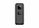 Caméra d'action Insta360 One X à la location