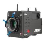 Caméra cinéma Arri Alexa 35 nue à la location. Capteur 4.6K Raw Monture PL