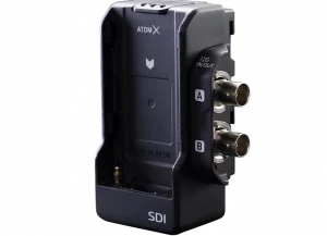 MODULE SDI NINJA V