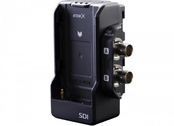 MODULE SDI NINJA V