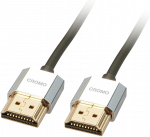 Câble HDMI / HDMI 1m en location