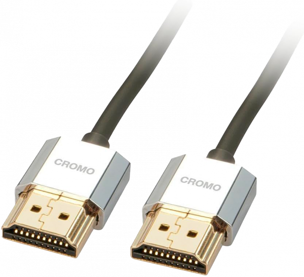 Câble HDMI / HDMI 1m en location