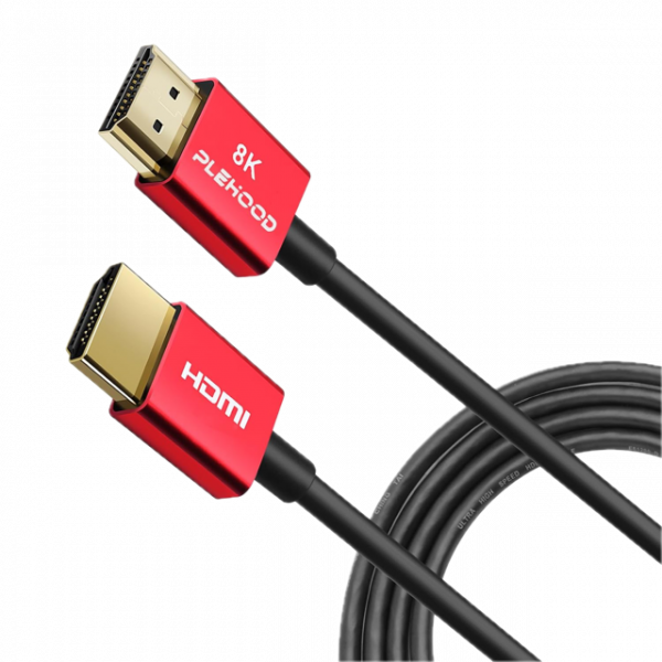 Câble HDMI / HDMI 2m en location