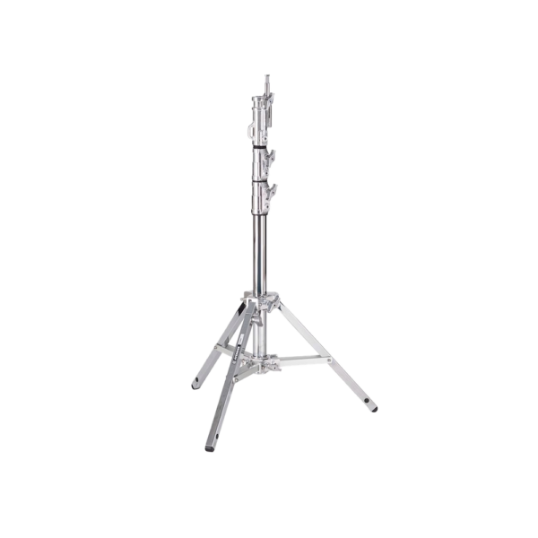 PIED BABY 10 A0010 (52-100cm)