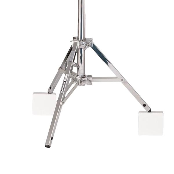 PIED BABY 10 A0010 (52-100cm) – Image 5