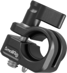 Rod Clamp Tige 15mm/12mm – Smallrig 3598 en location