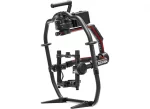 Stabilisateur DJI Ronin 2 professionnel pour caméra