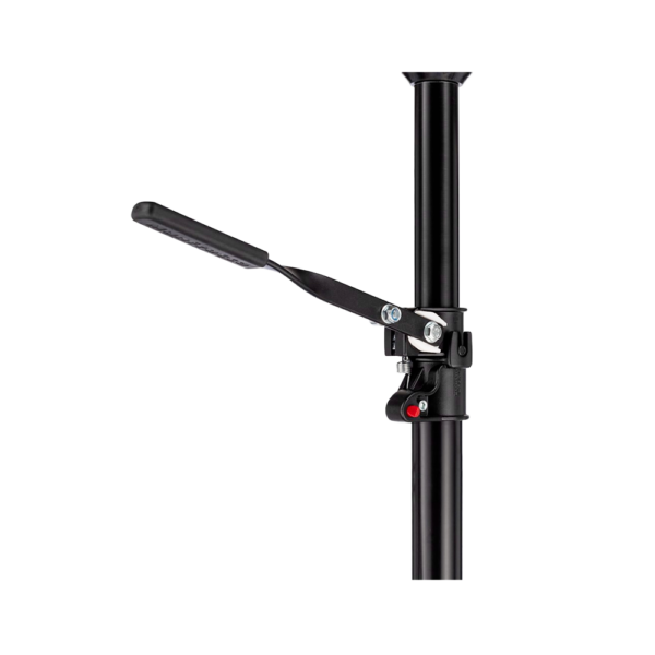 AUTOPOLE (2,1m - 3,7m) – Image 4