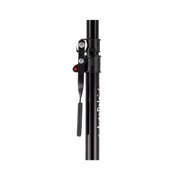 AUTOPOLE (2,1m - 3,7m) – Image 3