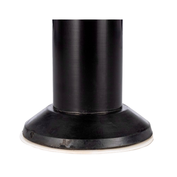 AUTOPOLE (2,1m - 3,7m) – Image 2