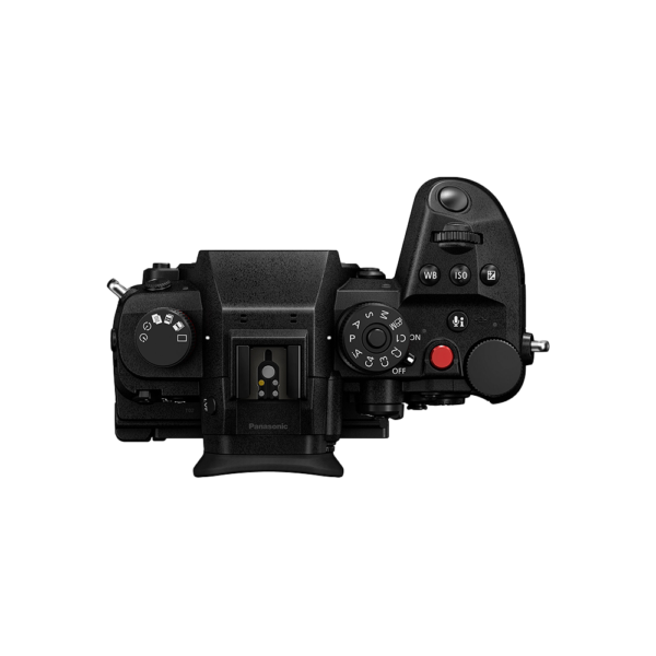 PANASONIC GH7 – Image 3