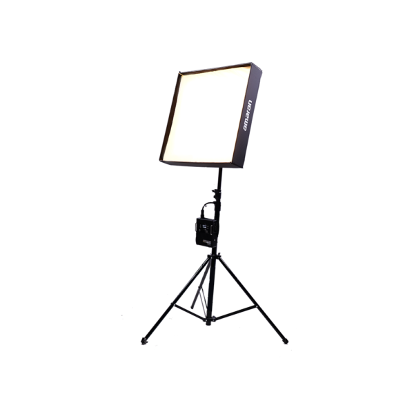 LED FLEX AMARAN F22C