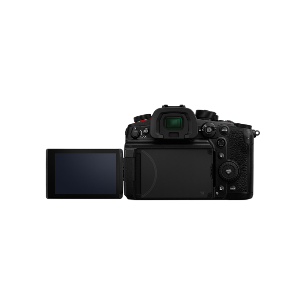 BOITIER PANASONIC GH7 – Image 2