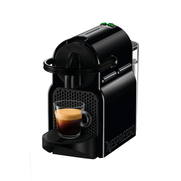 MACHINE À CAFÉ NESPRESSO