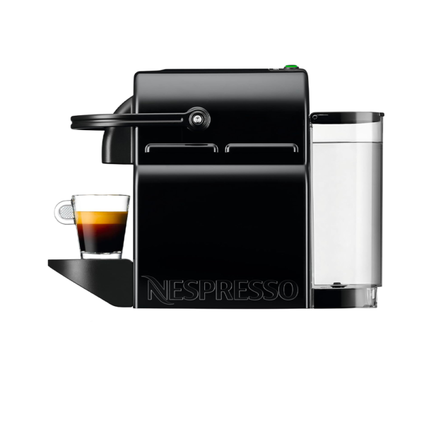 MACHINE À CAFÉ NESPRESSO – Image 4